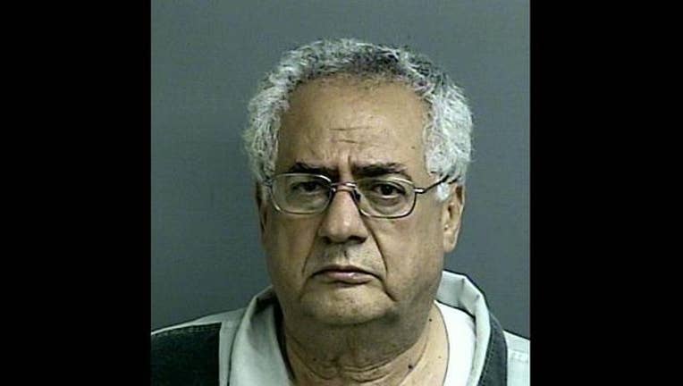 8c236717-Dr. Rezik Saqer Presser Doctor Arrested_1443020778320.jpg