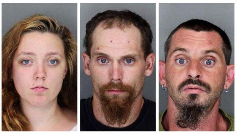 22d3f2de-These suspects are accused of dragging a 10-year-old-404023