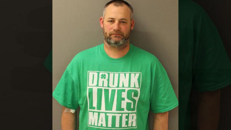 4d7234b0-Drunk Lives Matter_1491416126652-401096.jpg