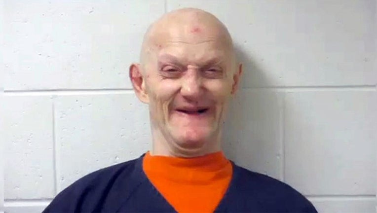 7feb2e3a-Duane Arden Johnson brown county sheriff_1548888226440.jpg-401385.jpg