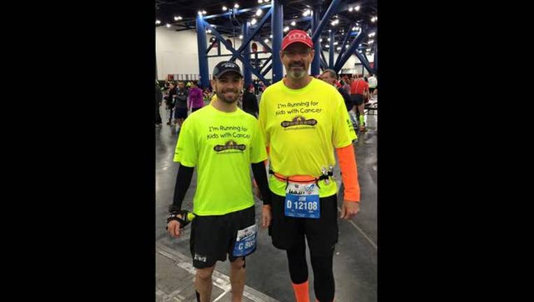 Dustin & Jim_Fathersonrun_1440183564059.jpg