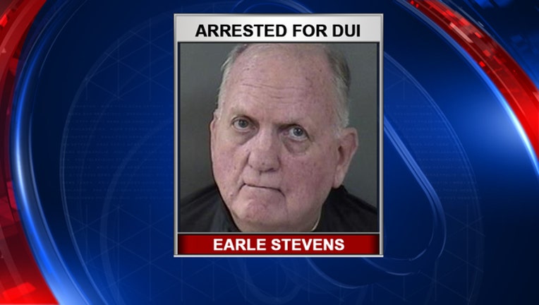 92514013-EARLE STEVENS_1531342992922.jpg-401385.jpg