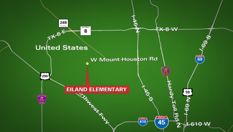 87aa0e72-EILAND_1517435932780.png