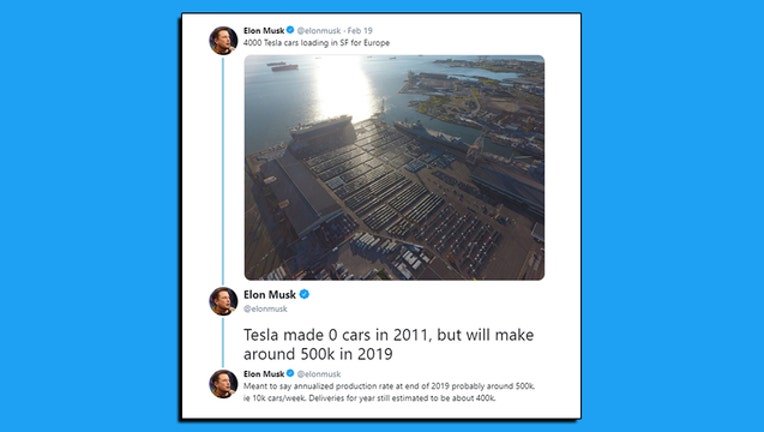 36cb26ed-ELON_MUSK_TWEETS_022519_1551146874279-402970.jpg