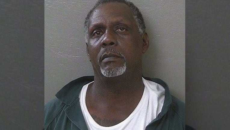 79fcf9ca-ESCAMBIA COUNTY JAIL_robert spellman_092318_1537716257684.png-402429.jpg