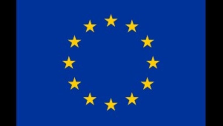 1424c651-EU flag_1532614145415.png.jpg