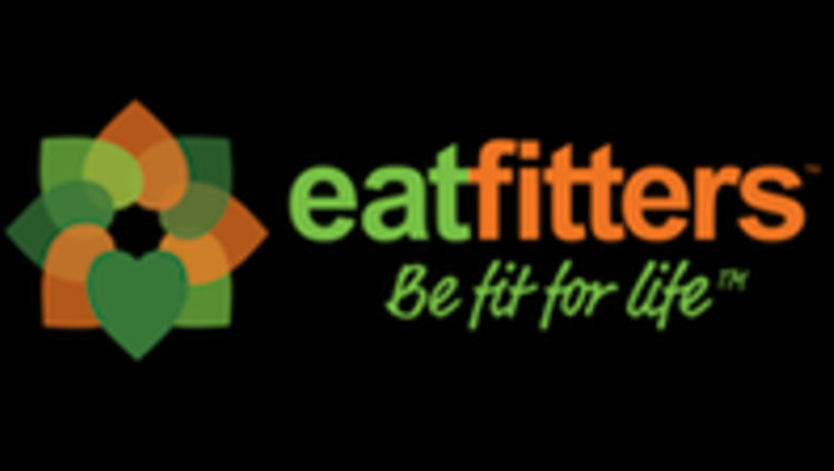 30d658d5-EatFitters Logo_1461078267016.png