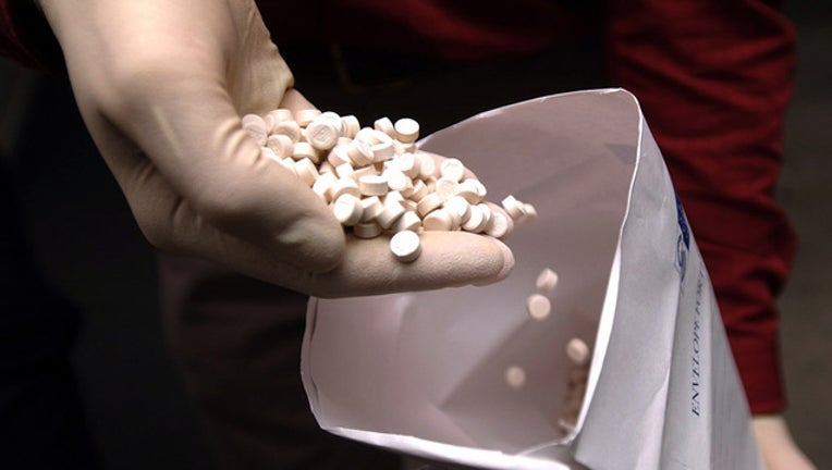 900bbc77-GETTY-FPR61813ECSTACY-401385.jpg_1531340091530