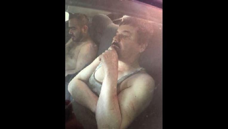 a05daa35-El Chapo captured_1452483503540.JPG