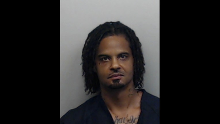 e31f2340-Elijah Payton_1444332424521-404959.jpg