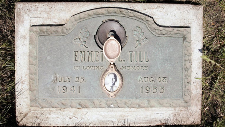 59b29aa0-Emmett Till_1531394512602.jpg-401720.jpg