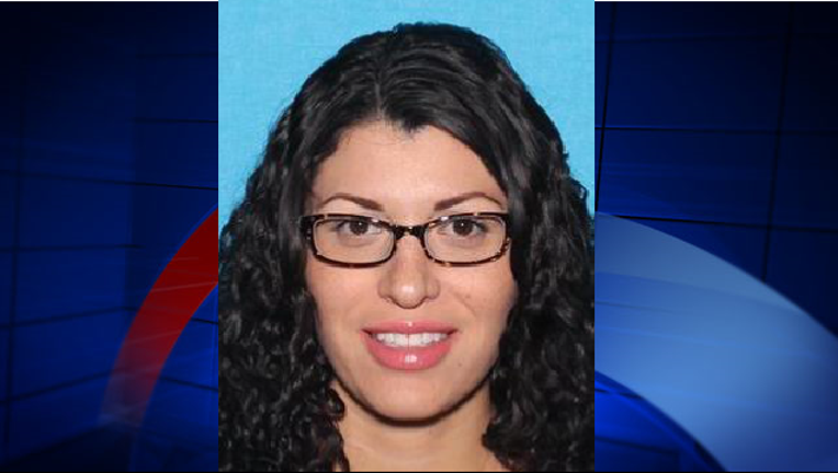 8ffe5bfb-Erica Avila-Lopez_1501509572163-401096.png