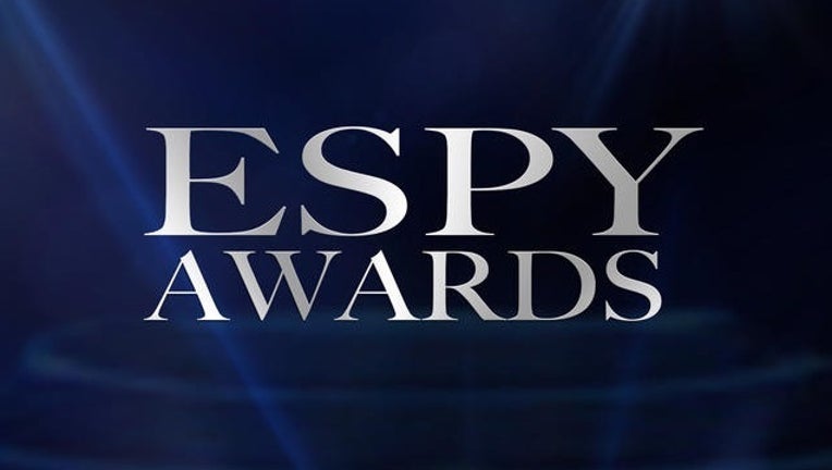 11d44676-Espy Awards_1466604038033-401096.jpg