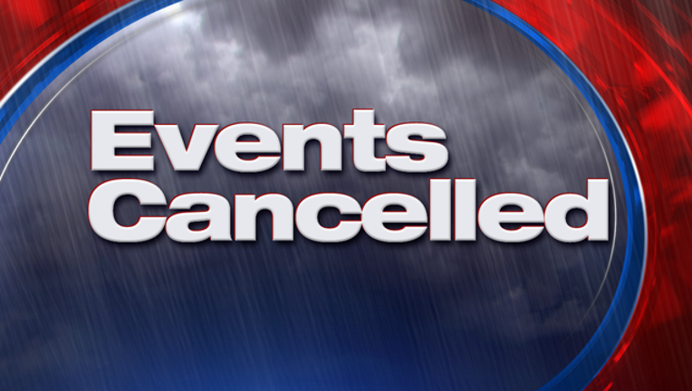 8866c2fb-Events Cancelled_1503681767016.png