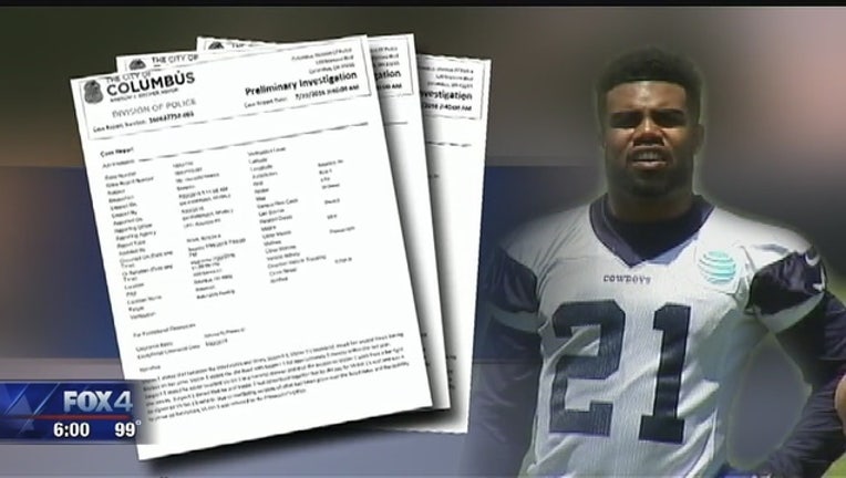 3c41df97-Ezekiel_Elliott_accused_of_domestic_viol_0_20160722233210-409650