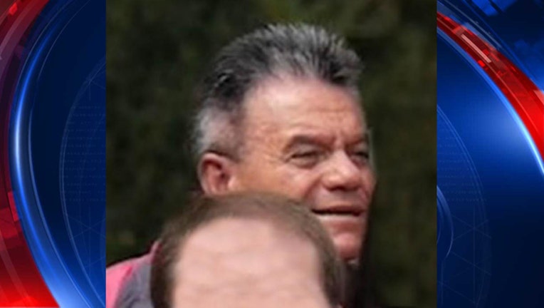 d4d7de79-FBIArlingtonCemeterySuspect2_1496261902417-401720.jpg