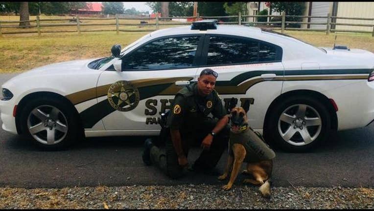 aa6bdf24-FCSO website_faulkner county deputy k9_010719_1546863433783.jpg-402429.jpg