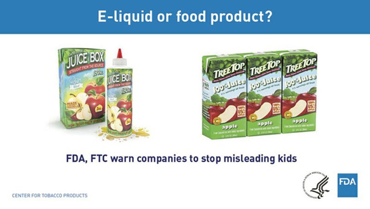 52f19064-FDA IMAGE_1525188577295.jpg-403440.jpg