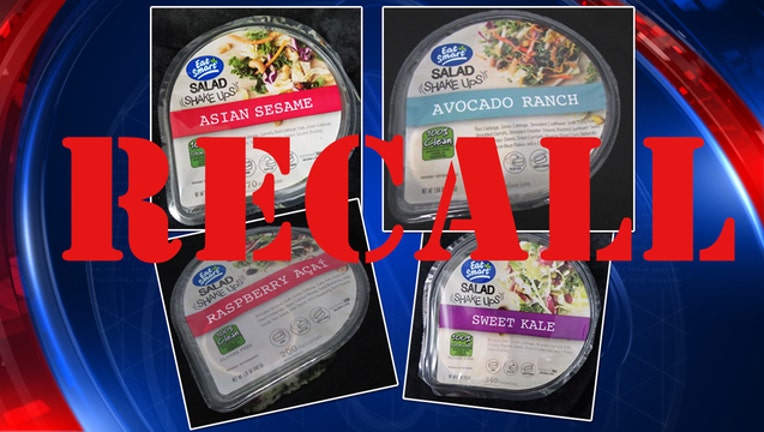 5a5943ef-FDA_SaladRecall_12172018_1545085613196-401385.jpg