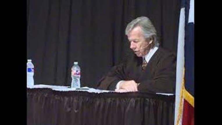 900bbc77-FEDERAL JUDGE_1479488163206.jpg