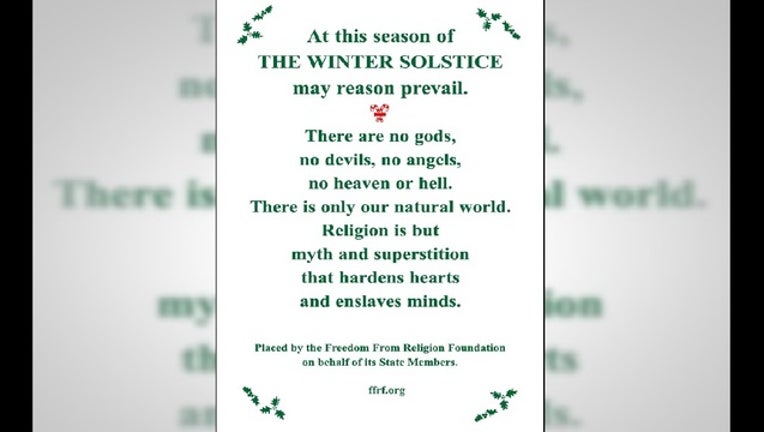 814564b8-FFRF Sign_1449444612762.jpg