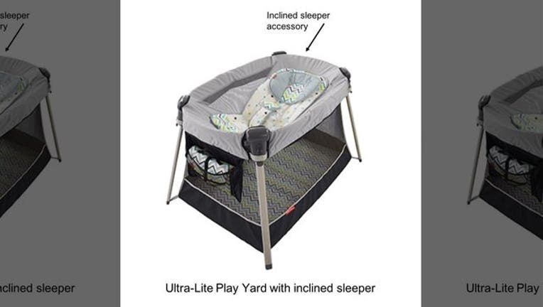 5f27d99d-FISHER PRICE_infant sleeper recall_062719_1561656637265.jpg-402429.jpg