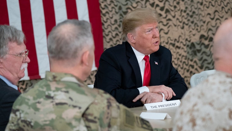 63b63863-FLICKR Flickr President Donald Trump Official White House Photo Flickr 011119_1547202758257.jpg-401720.jpg