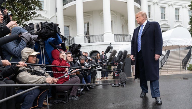 FLICKR President Donald Trump Official White House Photo 040819_1554733804529.jpg-401720.jpg