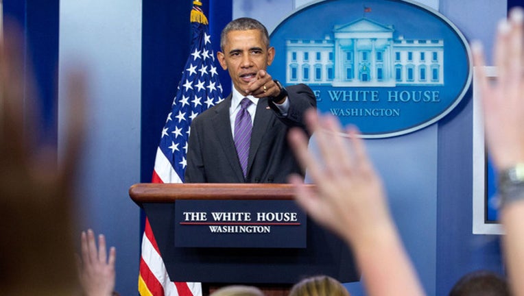 3d66fc17-FLICKR_Obama_122118_1545393701306-401720.jpg