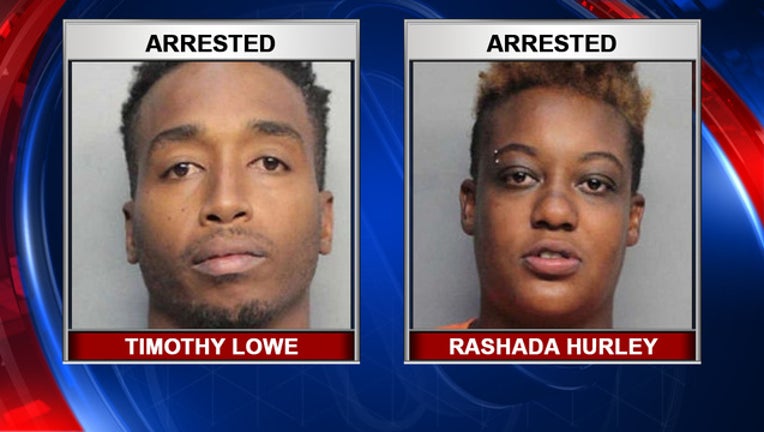 cae8221e-FLORIDA SUSPECTS_1500315115547-401385.jpg