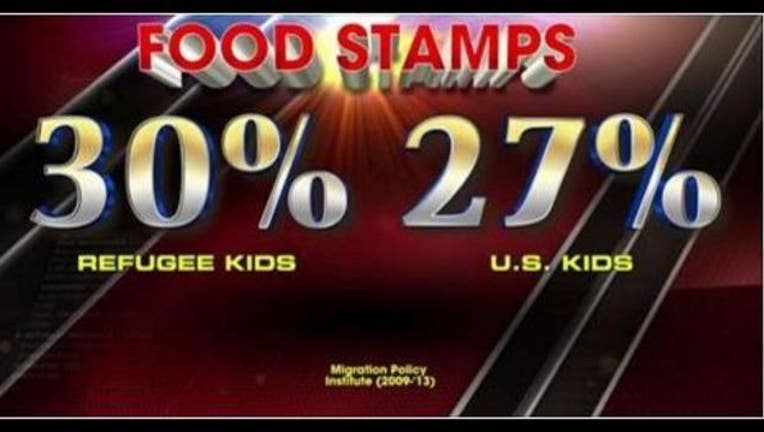 b0ca7e43-FOODSTAMPS_1461791223866.JPG