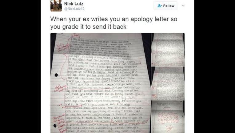 47159cb7-FOUR-PAGE LETTER_1487719136452.JPG