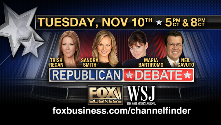 9d22beec-FOX Biz GOP Debate_1447112837944.png