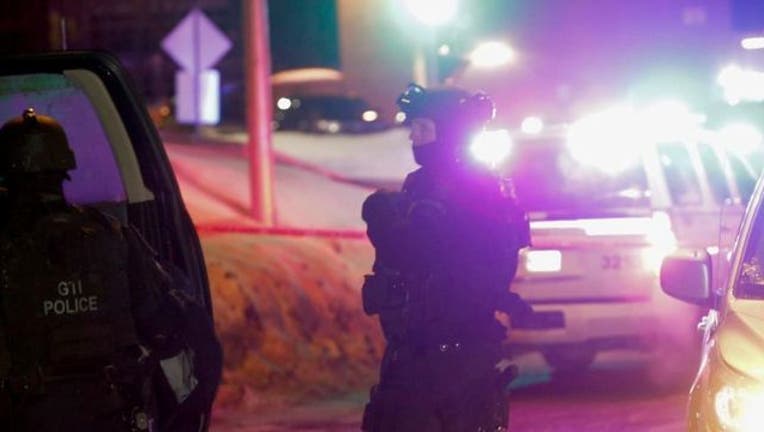 196795d9-FOX NEWS MOSQUE SHOOTING_1485781496271.jpg