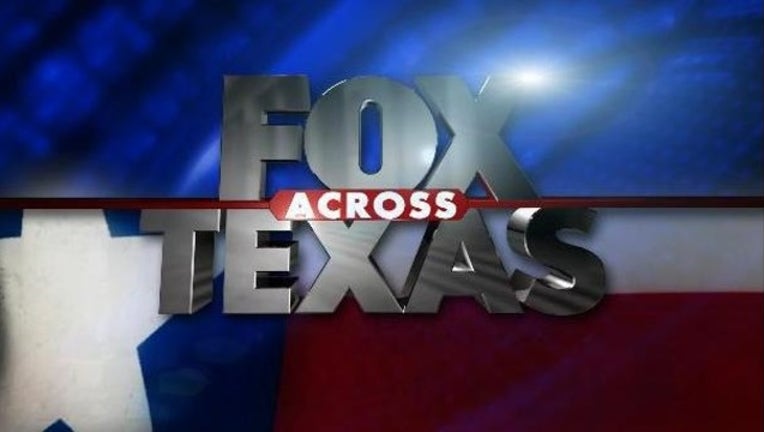 FOX across texas smlr_1517870035262.png.jpg
