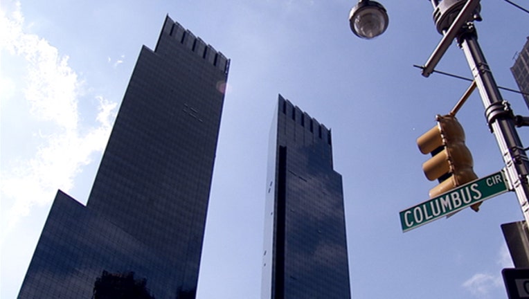 16e1f490-FOX5NY_TIME_WARNER_CENTER_FILE_102518_1540516876744-402970.jpg