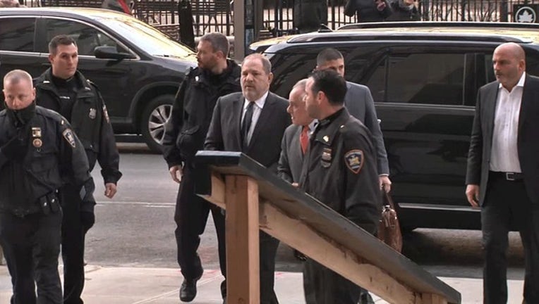 82697b52-FOX5NY_WeinsteinCourtArrival_122018_1545317985172-402970.JPG