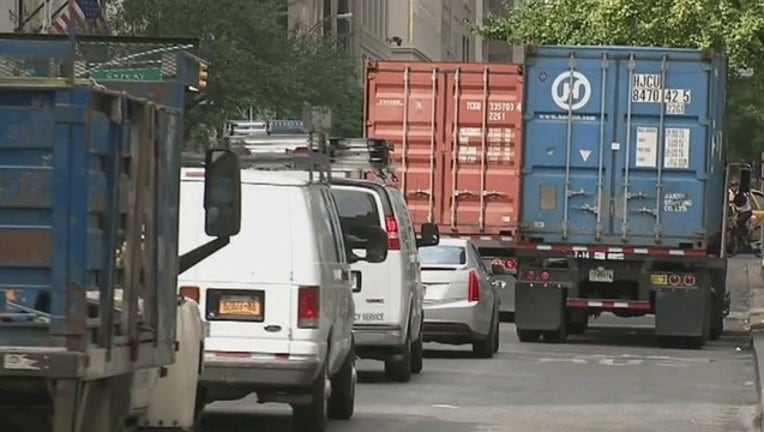 779d433d-FOX5NY_traffic_040819_1554734302279-402970.jpg