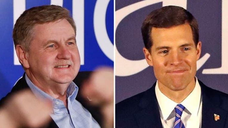 95999d86-FOXNEWSPA_1521121960009.jpg