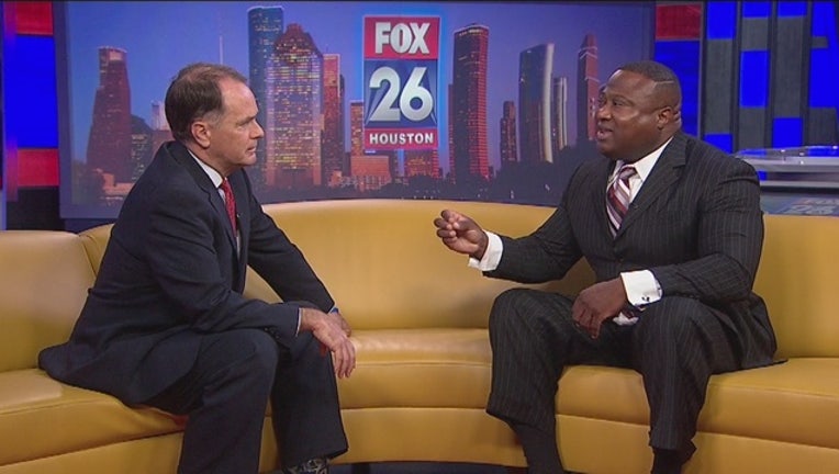 45e7ed9e-FOX_Faceoff___settlement_with_Al_Qaeda_d_0_20170724171500