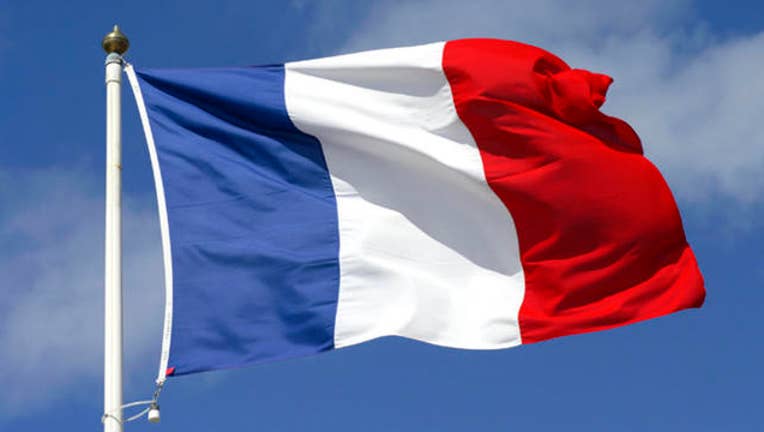 d5b3e69a-FRANCE FLAG_1448632479217.jpg