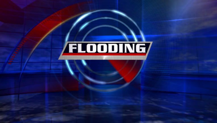 OLD - DON'T - USE - FTS_37666_FLOODING_OTS_FULLSCREEN_1461061190294.png