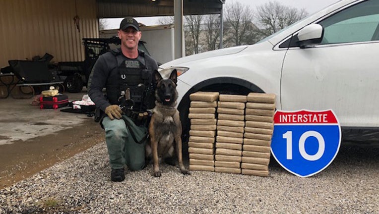 94412a4d-Fayette County cocaine bust 12219_1548178422869.jpg-407693.jpg