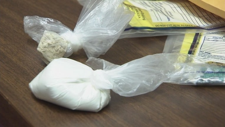 8084489e-Feds_say_Detroit_s_heroin_problem_is_spr_2_20150826211732-65880