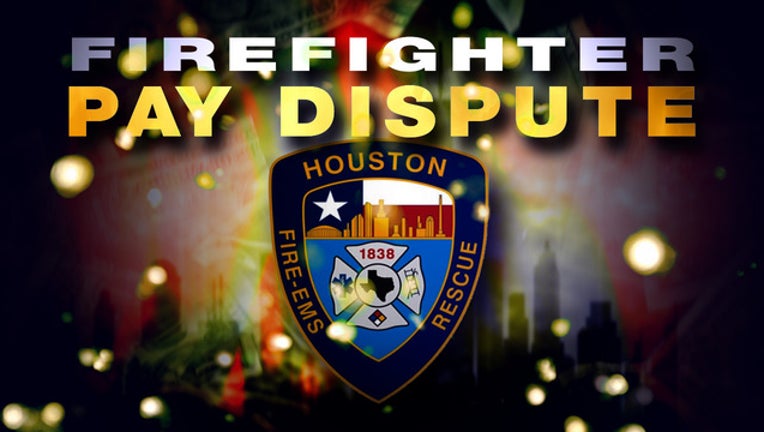 KRIV - Firefighter Pay Dispute CHIP_1555623405825.jpg.jpg