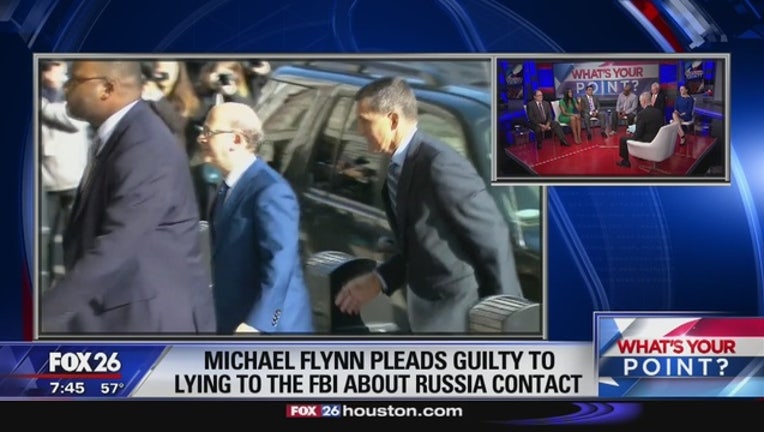 fef1fe13-Flynn_plea_deal_collusion_or_criminality_0_20171203152234