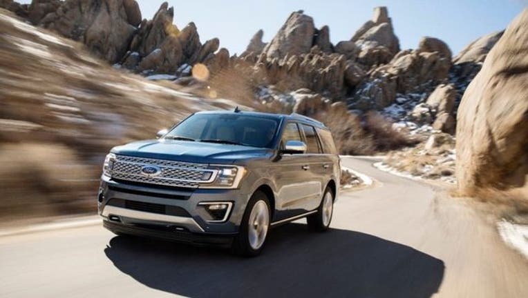 55738aa7-Ford_1552515651921.jpg