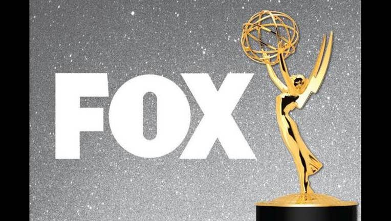 54e9f3f3-Fox_emmy graybackground