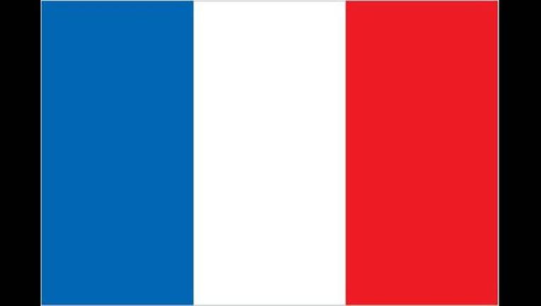 France flag_1450882222288.jpg