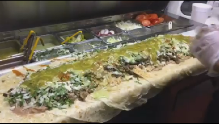 09f91985-Fresno Burrito_1480546098704-407068.png